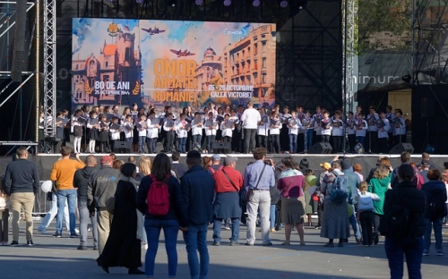 八一建军节活动方案-春林公文网