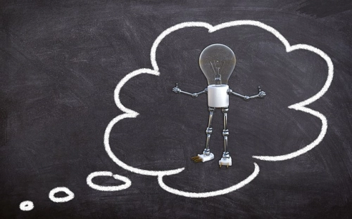 “讲重作”警示教育专题民主生活会对照检查材料和整改措施-春林公文网