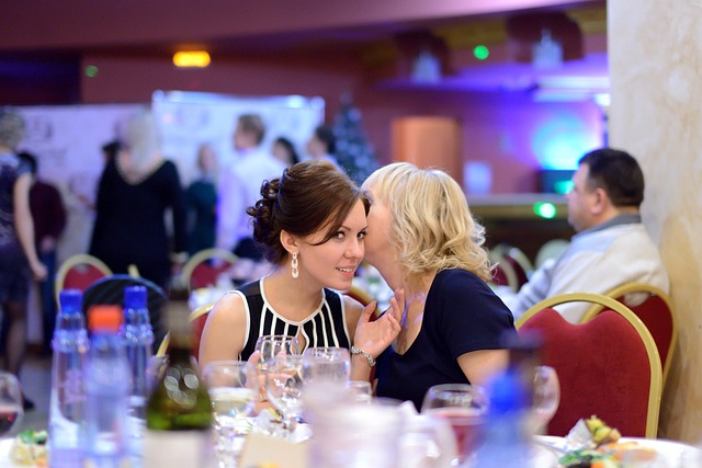 计生局党支部整改提高阶段总结