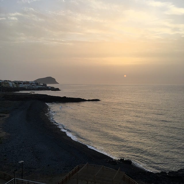 入党评语意见怎么写 入党评议意见