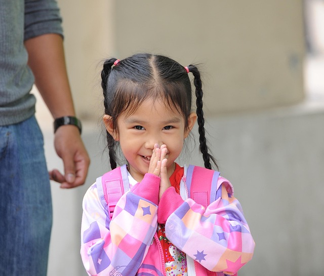 最新小学生向国旗敬礼寄语汇编