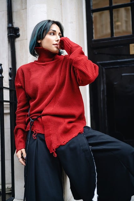 河北省节约能源条例