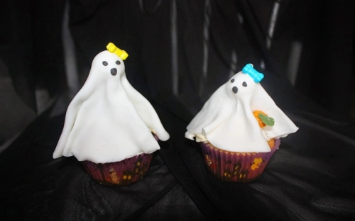 最新版暑期学习计划样本三篇精选推荐-春林公文网