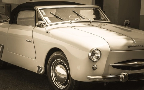 初中入团申请书-春林公文网