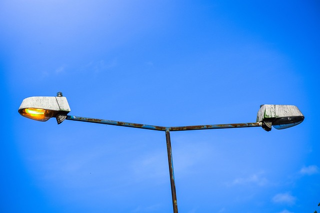 2022年作风建设工作自查自纠报告 作风建设年自查整改报告12篇