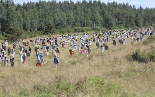 汽车美容社会实践报告范文-春林公文网