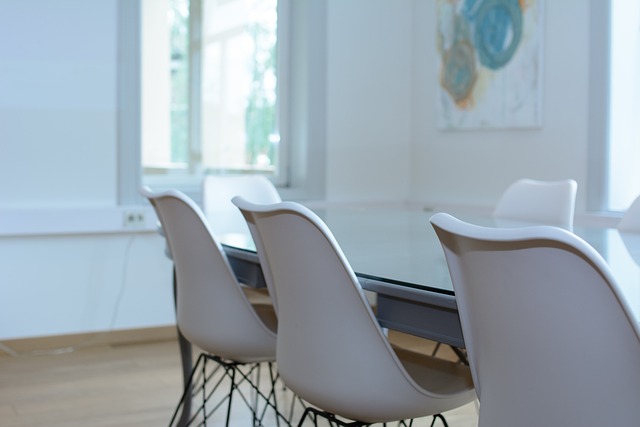 面试技巧和注意事项和答案