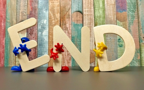 学校五一劳动节活动总结-春林公文网