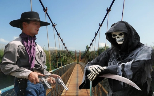 2017年群众安全感和禁毒宣传标语-春林公文网