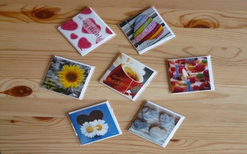 国庆节短信祝福语-春林公文网