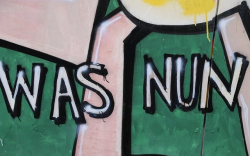 发生工伤之后该怎么办-春林公文网