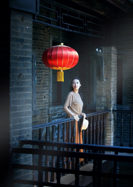 在中国水利水电x局干部大会上的讲话