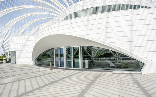 学联新生干事培训活动计划-春林公文网