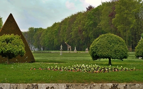 16年高考励志标语口号大全精选一览-春林公文网