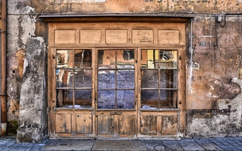 学生个人总结(1)-春林公文网