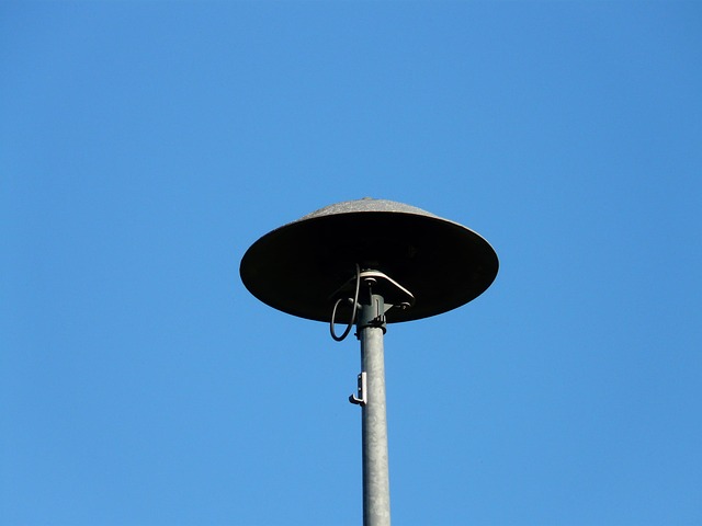 规章制度学习心得范文4篇