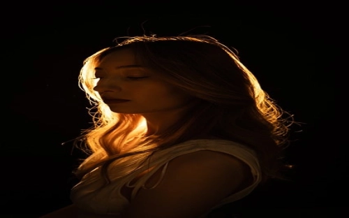 日本现代农业发展考察报告-春林公文网