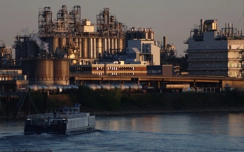 “医院200年纠风计划”医院工作计划-春林公文网