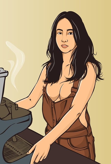 班主任工作计划