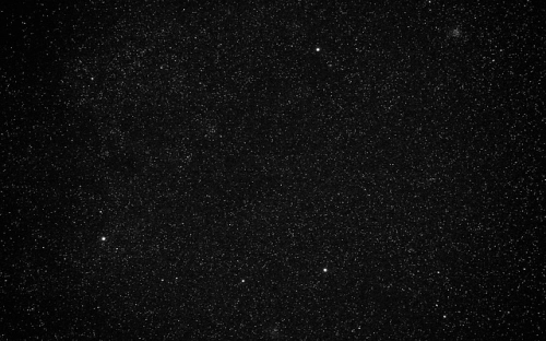 小学语文教师个人计划最新范文大全 小学语文教师个人计划和目标及措施-春林公文网