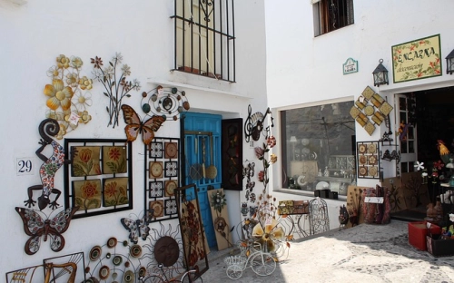 店面月销售总结计划范文,个人总结--春林公文网