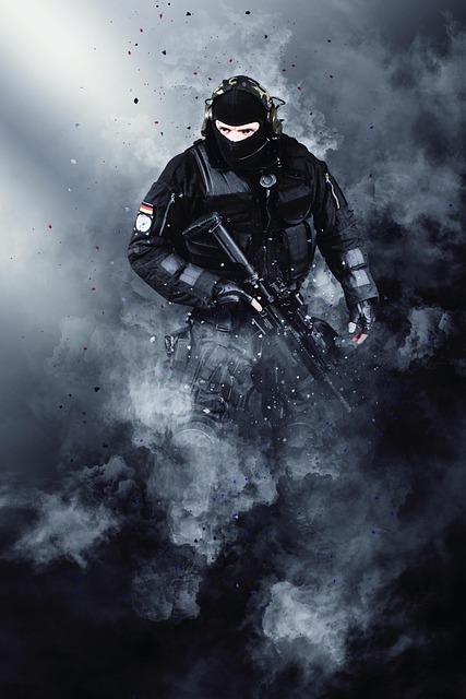 部队士兵入党申请书2022最新版 部队2022入党申请书