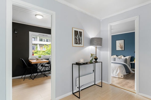 市场调查问卷的设计