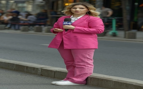 高中校长外出考察报告-春林公文网