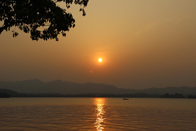 2010教育学院学生会工作总结