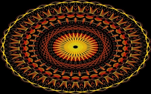 对罗曼·罗兰悼辞-春林公文网