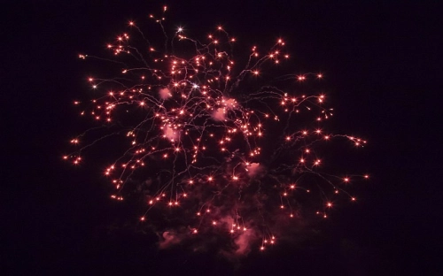 2017年教师教学年度个人工作总结范文-春林公文网