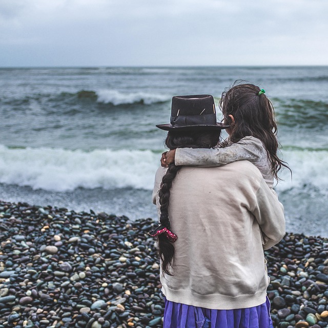 简历照片的重量占百分之五