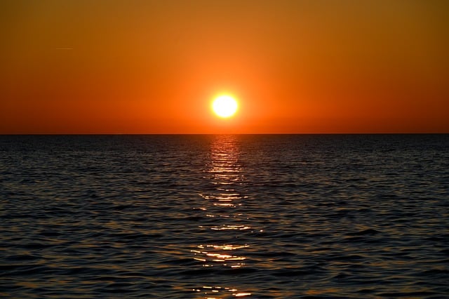 街道庆祝第三十四个教师节活动方案