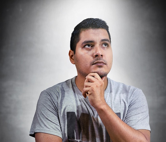 为什么你投递简历无回音