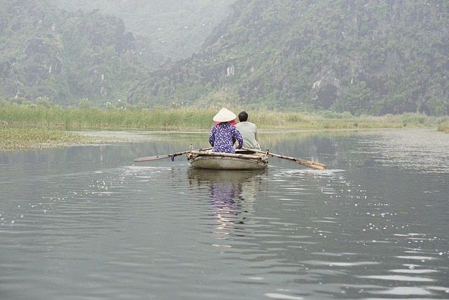 最新愚人节整人短信样本参阅