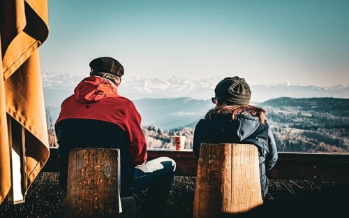 大学生兼职的调查报告-春林公文网