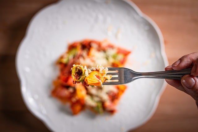 九月你好问候语