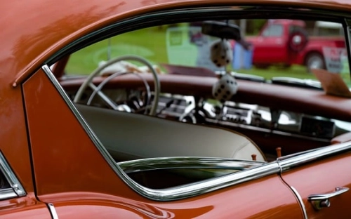 最新大学生入党自传经典范文-春林公文网