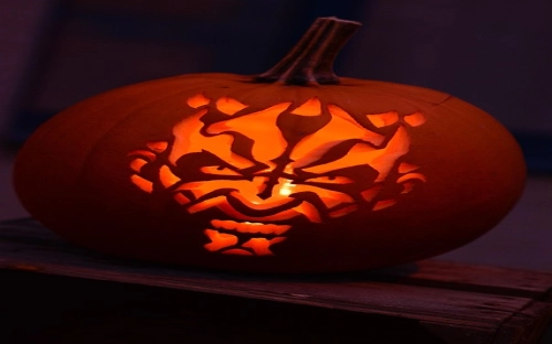 光棍节礼物送什么好-春林公文网