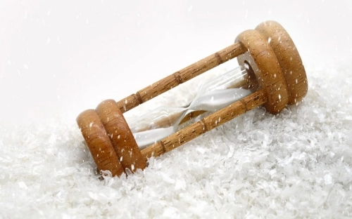 幼儿园2022秋季学期园务工作计划 公办幼儿园秋季学期园务工作计划5篇-春林公文网