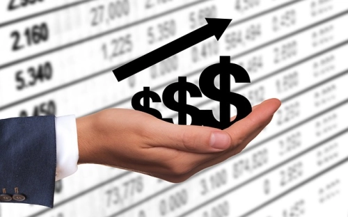 收益法 开题报告-春林公文网