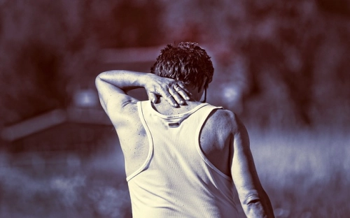 创新机制抓党建抓好党建促征管-春林公文网