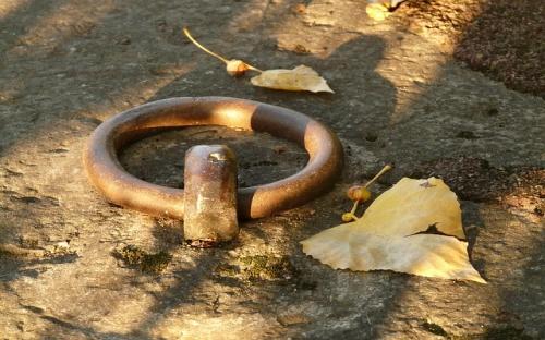 保持共产党员先进性教育活动工作方案（适合单位用）-春林公文网