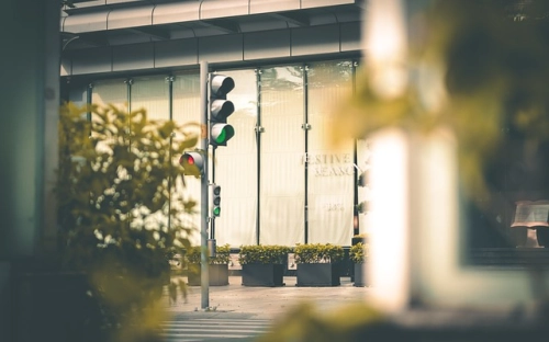 2022路灯照明工程施工方案 小区路灯安装施工方案-春林公文网