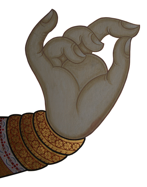 经典问候祝福短信