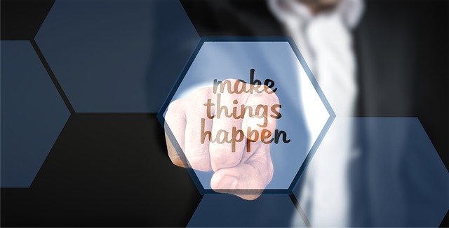 咖啡店创业策划书范文精选2021