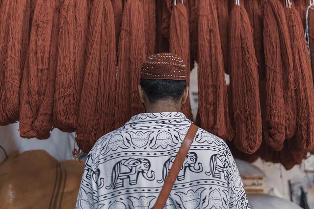 2020年暖心冬至祝福语大合集61条