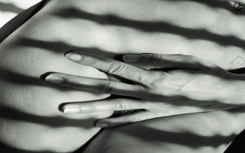 2009年大学生军训心得体会-春林公文网