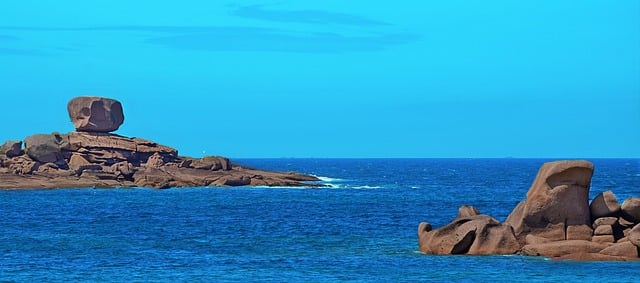 公司清洗保洁工程项目合同