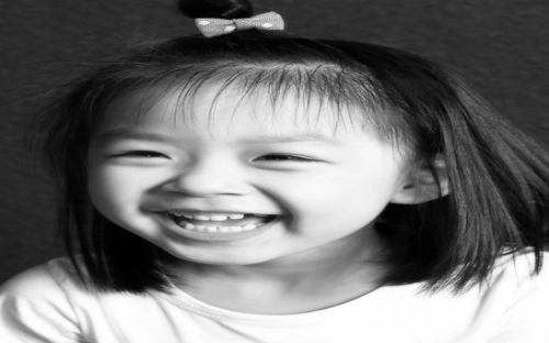 六一国际儿童节的来历-春林公文网